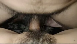 đưa vợ yêu lên đỉnh đi, người vợ dâm đãng quá rồi