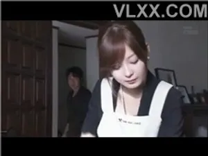 Gã chồng đi công tác, bà xã ở nhà bị người tình của chị gái cưỡng hiếp