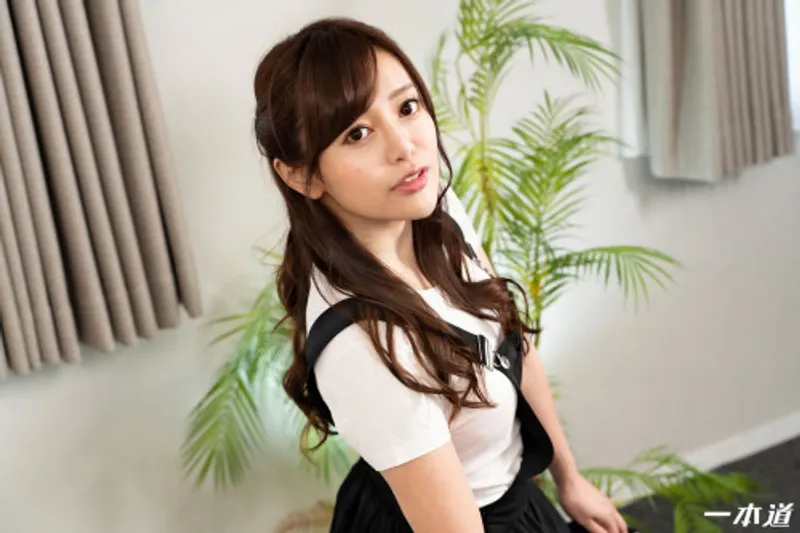 Lén nắc nhau với bà xã mai shirakawa của thằng bạn thân