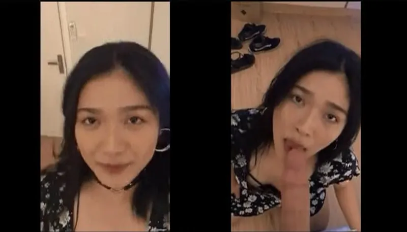 Eny ngoại thương thích cò tây - asianbabyggirl 4